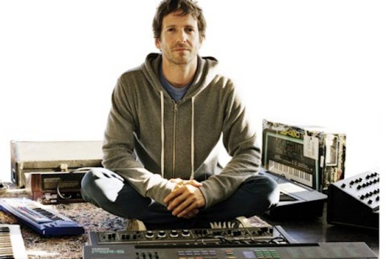 Dr. Luke in 2011(StepOneTwo)