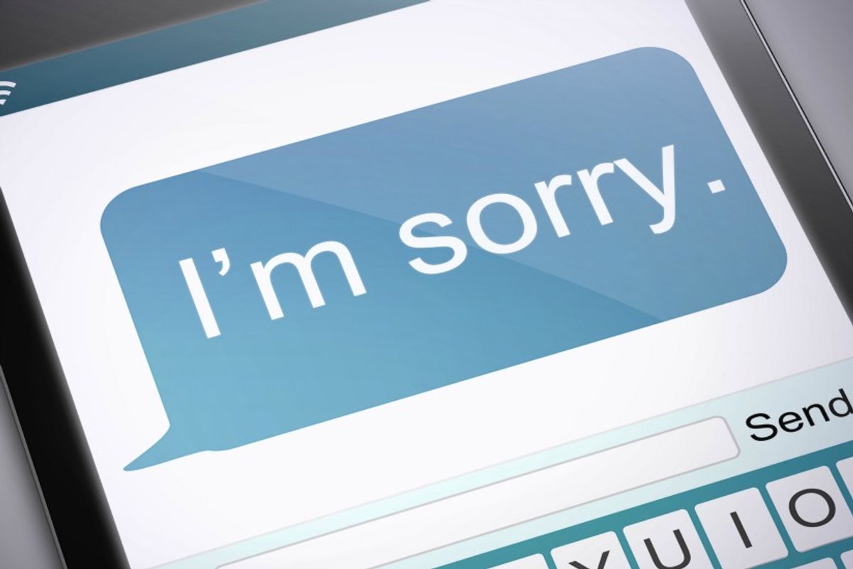 can-i-tweet-text-or-tumble-my-yom-kippur-apology-tablet-magazine