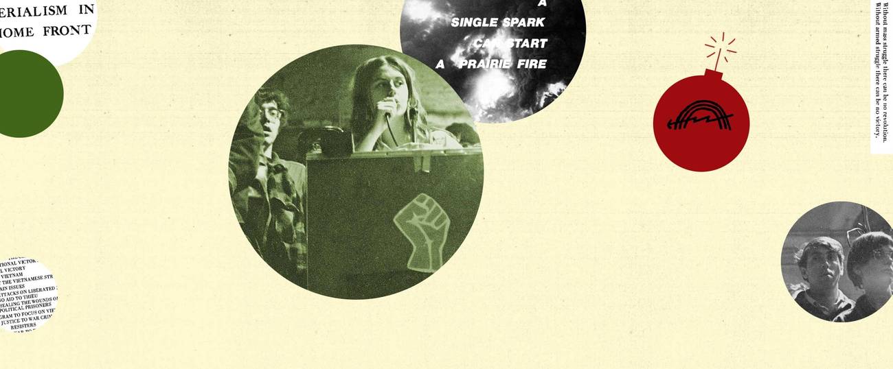 Photocollage: Tablet Magazine