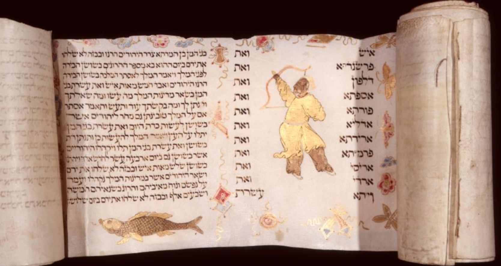 Jewish History - Religion And Culture | Tablet Magazine