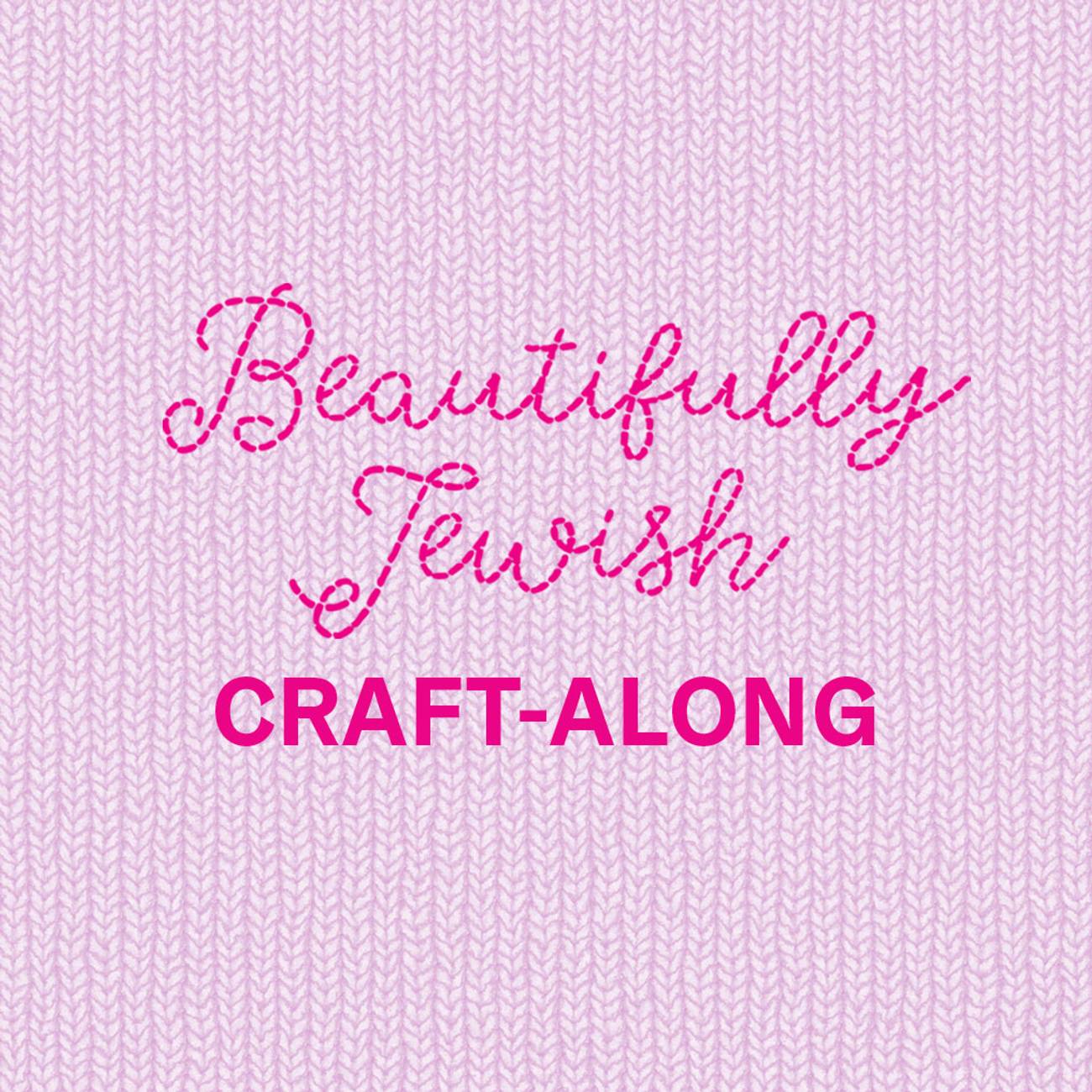 Beautifully Jewish