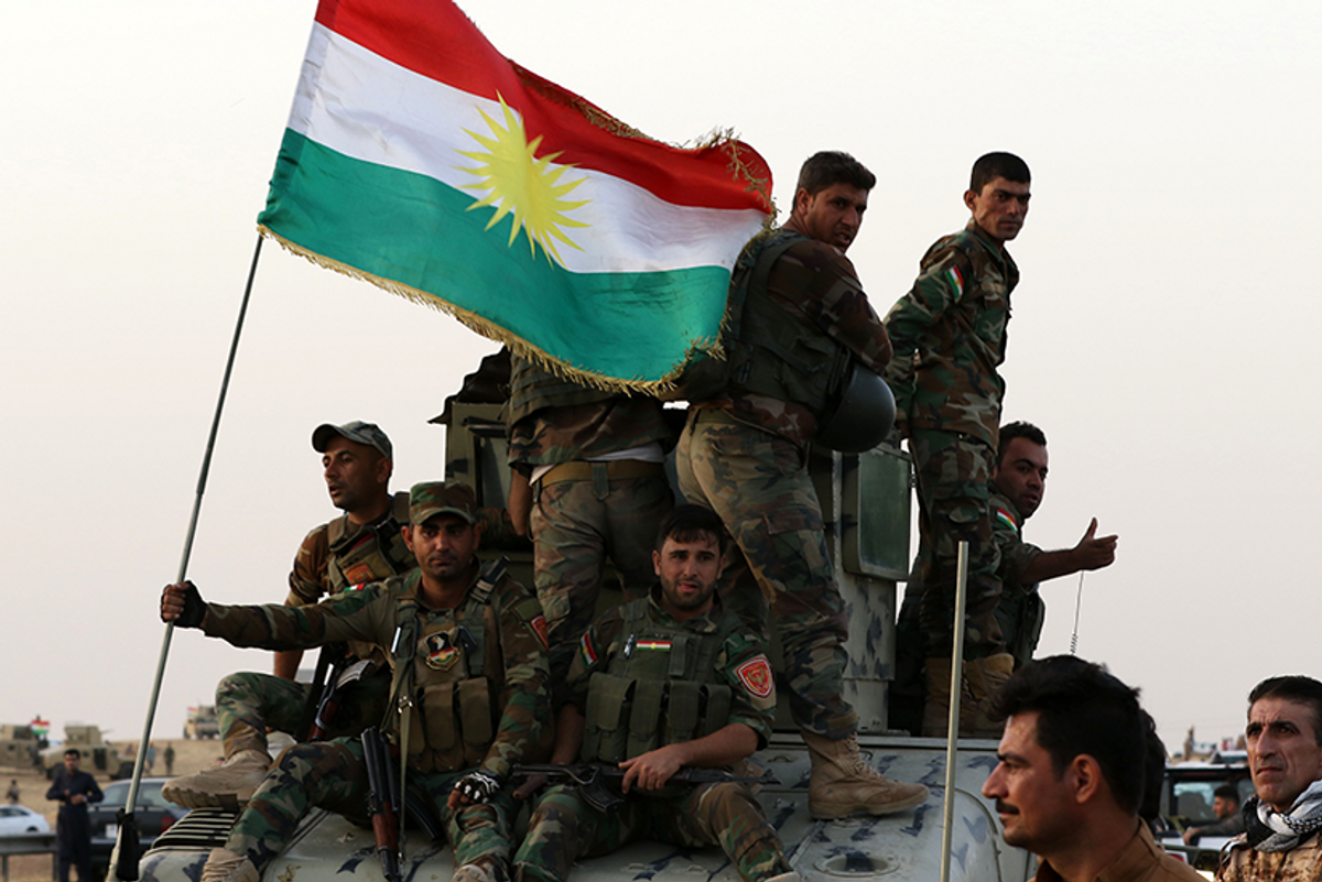 Военные конфликты на ближнем востоке. Иран иракскый Курдистан. Рабочая партия Курдистана в Ираке. Рабочая партия Курдистана Езиды. Ирак vs Курдистан.