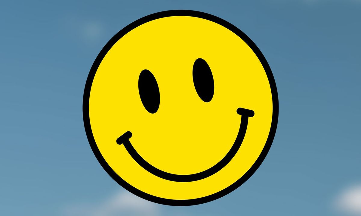 www.tabletmag.com