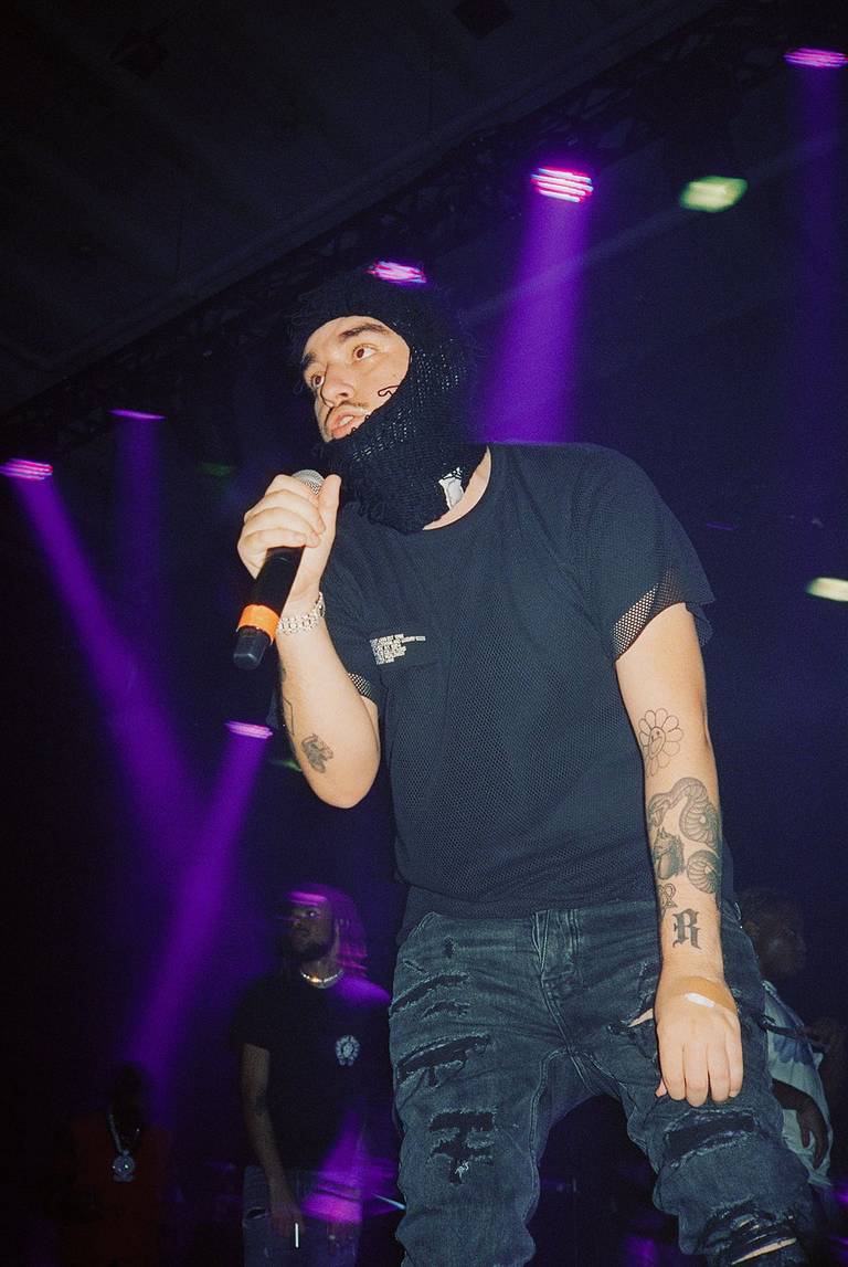 The Mediocre Music Of White Boy Rappers Tablet Magazine the-mediocre-music-of-white-boy-rappers-tablet-magazine